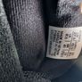 ASICS novablast 5 Image 5