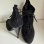 Heeled Shoes Image 9