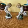 vintage porcelain Image 4
