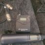 Wireless Microphone Image 9