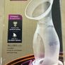 Philips Avent Single Electric Breast Pump Image 3