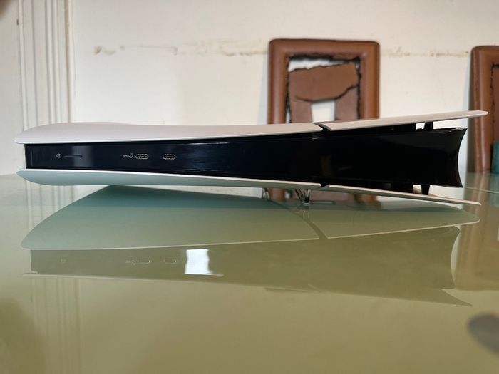 Playstation 5 Slim Digital. Used Like New!!