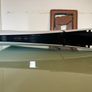 Playstation 5 Slim Digital. Used Like New!! Image 9