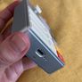 Pocket Audio HiChord Image 4