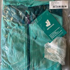Deliveroo Large Mid-layer jacket