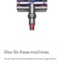 Dyson brush Image 3
