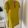 New Silk Top from Monsoon Image 3