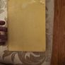Heimat Der Regenbogen. ( Home Of The Rainbow) By A.e. Johann. First Edition Large Volume Hardback In Good Condition Image 3