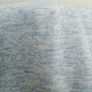 Prozis Leggings Image 7