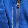 Ralph Lauren Jacket Image 3