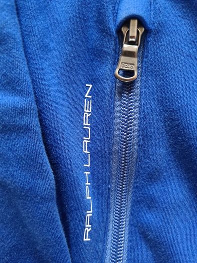 Ralph Lauren Jacket