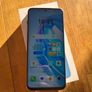 Huawei Honor X8a Image 3