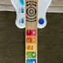 Baby Einstein bundle Image 3