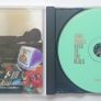 Gary Moore - Back To The Blues - CD - 2001 Image 2