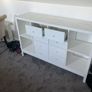 wall unit Image 2