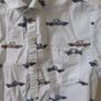 NEXT boys shirt Image 2