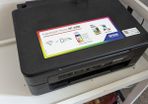 Epson XP-2200 Printer Scanner Multifunction