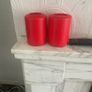candles Image 2
