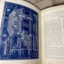 Vintage Building reference books Image 8