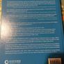 A Compendium of Neuropsychological Tests Fourth Edition Like New Image 2