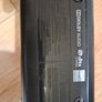 Samsung sound bar HW J250, great condition Image 8