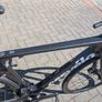 Cervelo Soloist 2025 Ultegra Di2 12 speed Image 2
