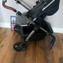 Silvercross Dream Travel System Image 10