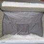 Chicco next to me crib Image 3