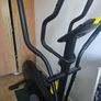cross trainer Image 3