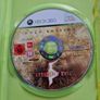 Resident Evil 5 Gold Edition Xbox360 Games Original Image 6