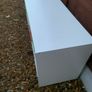 ikea Trofast Storage Unit Image 3
