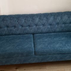 sofa bed