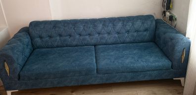 sofa bed