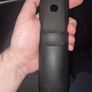 Logitec Elite Harmony and hub Image 5