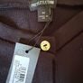 Womens Cardigan Image 2