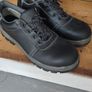 Men safty shoes Image 4