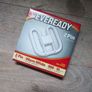 16W 2D - 4Pin x 9, 2 Pin x1 - + 15 Starters - Lot Image 4
