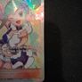Pokemon Card : Lisia 164 Image 4