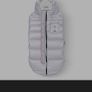 Cybex Platinum Winter Footmuff Image 3