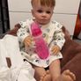 Reborn toddler Image 2