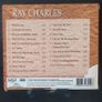 Ray Charles - 20 Golden Hits Image 2