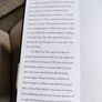 The Black and Tans by Richard Bennett 1995 hardback with dustcover in very good condition FREE STANDARD POSTAGE INCLUDED Image 3