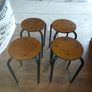 Bar stools Image 3