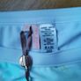 BNWT - Ted Baker pearly petal double band pant UK 10 Image 3