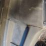 BMW E30 dash Image 3