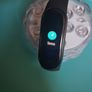 Brand New Xiaomi Mi Smart Band 5 Fitness Watch - Colour - Black - RRP - 102.69 Open To Offers!! Image 7