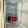 Hisense Fridge/Freezer Image 4