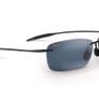 Maui Jim Sunglasses Image 6