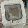 SureFlap Microchip Cat Flap Image 3
