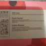 set of 3 soy wax scented candles Image 5